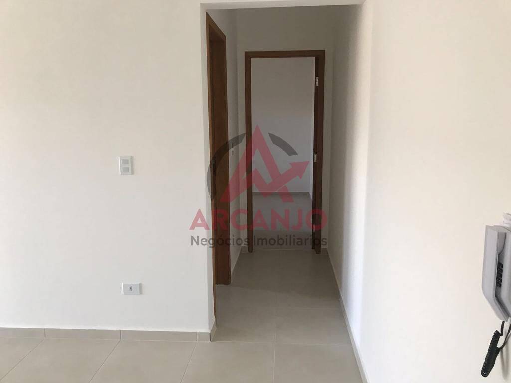 Apartamento à venda com 2 quartos, 71m² - Foto 10