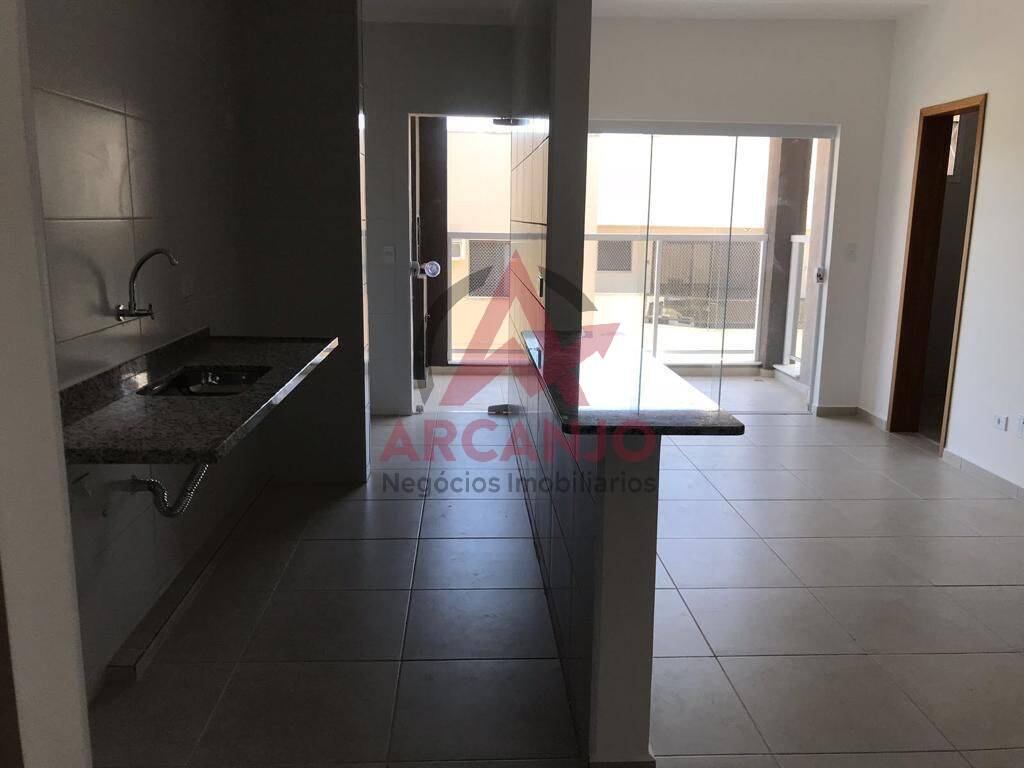 Apartamento à venda com 2 quartos, 71m² - Foto 12