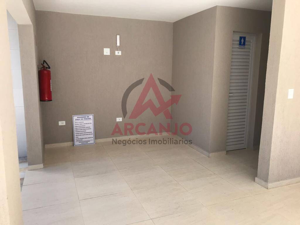 Apartamento à venda com 2 quartos, 71m² - Foto 13