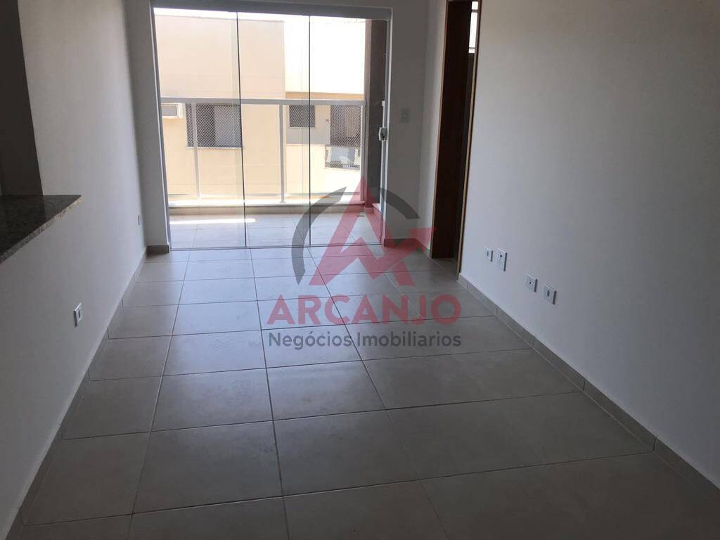 Apartamento à venda com 2 quartos, 71m² - Foto 16