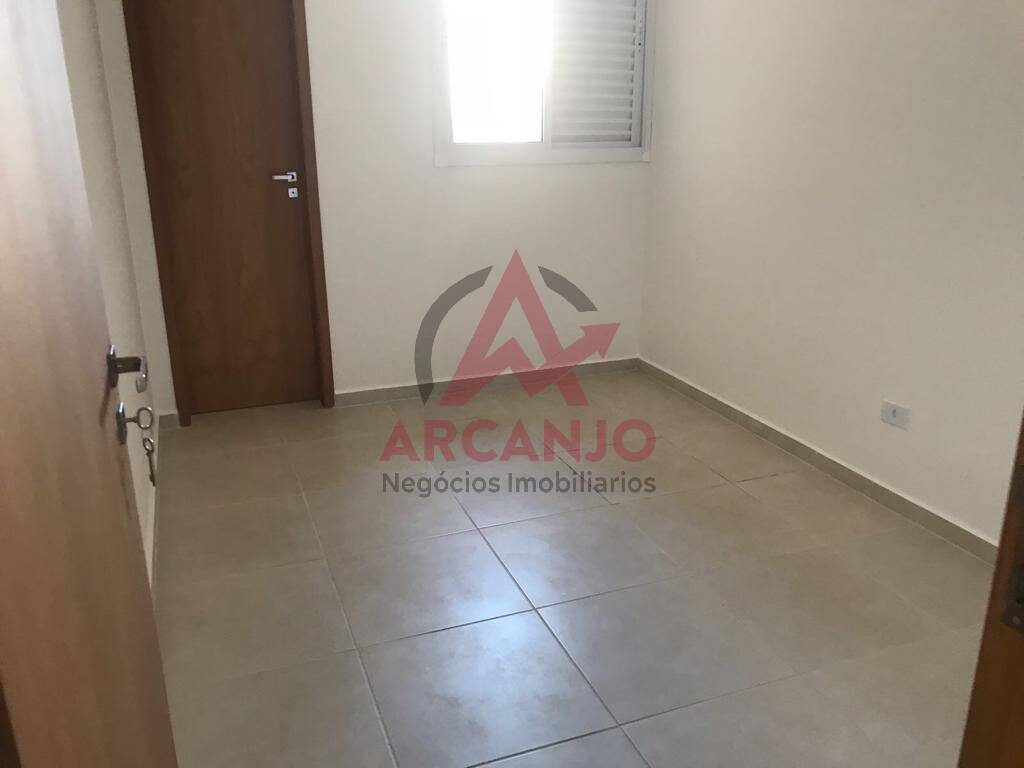 Apartamento à venda com 2 quartos, 71m² - Foto 17