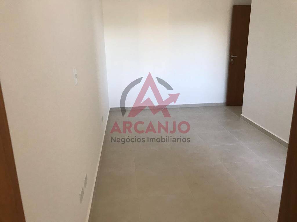 Apartamento à venda com 2 quartos, 71m² - Foto 19