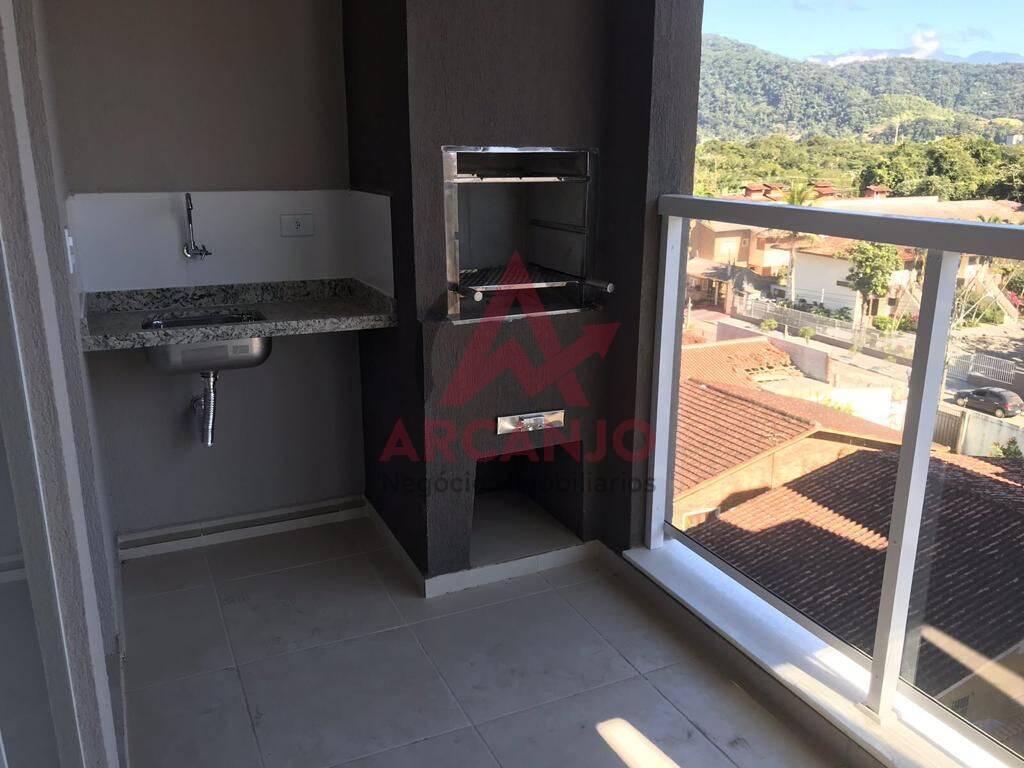 Apartamento à venda com 2 quartos, 71m² - Foto 18