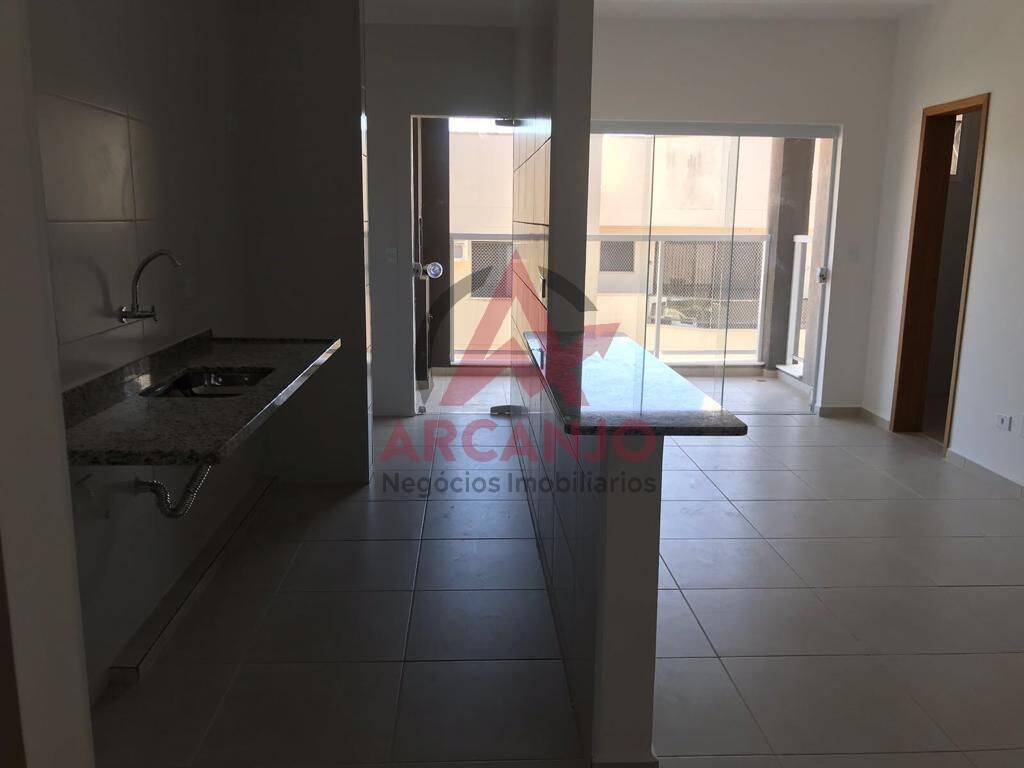 Apartamento à venda com 2 quartos, 71m² - Foto 20