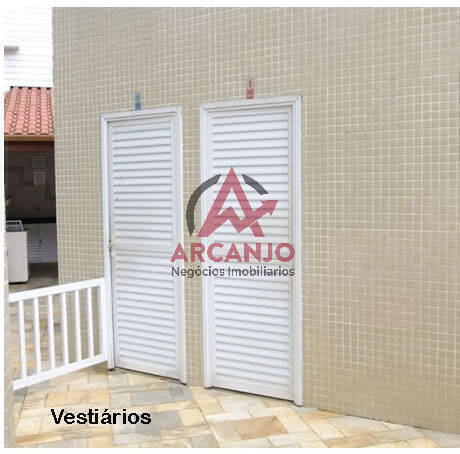 Cobertura à venda com 4 quartos, 177m² - Foto 36