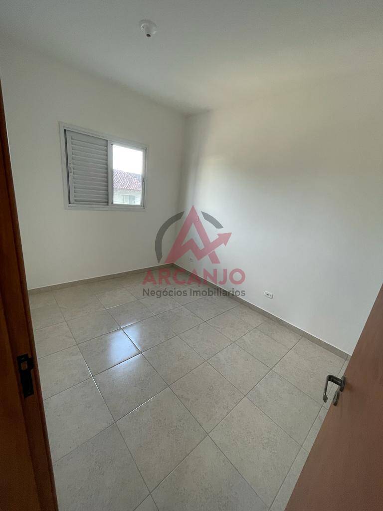 Apartamento para alugar com 1 quarto, 41m² - Foto 6