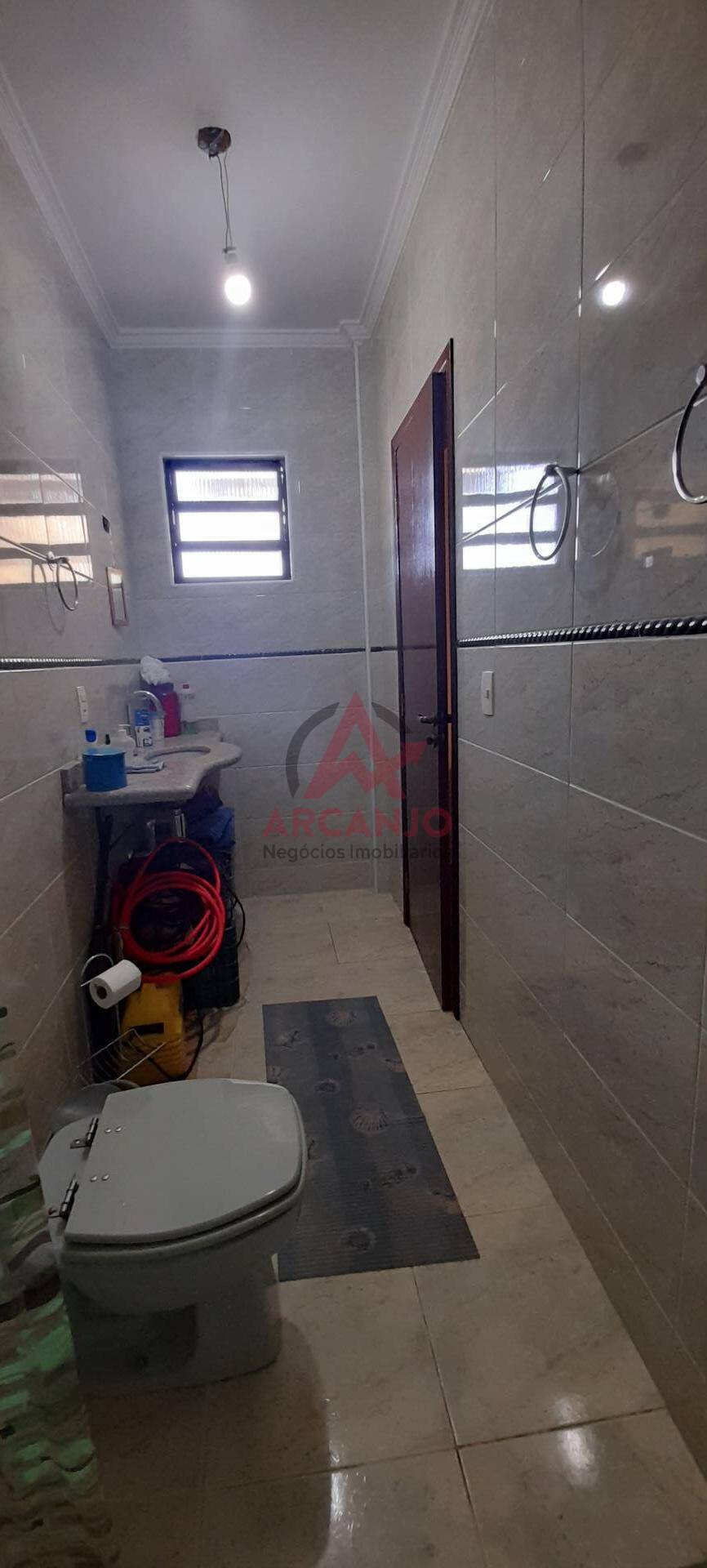 Cobertura à venda com 3 quartos, 135m² - Foto 19