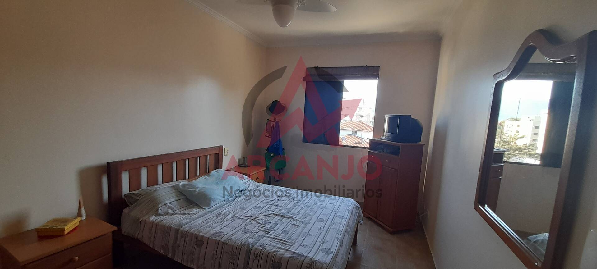 Cobertura à venda com 3 quartos, 135m² - Foto 15