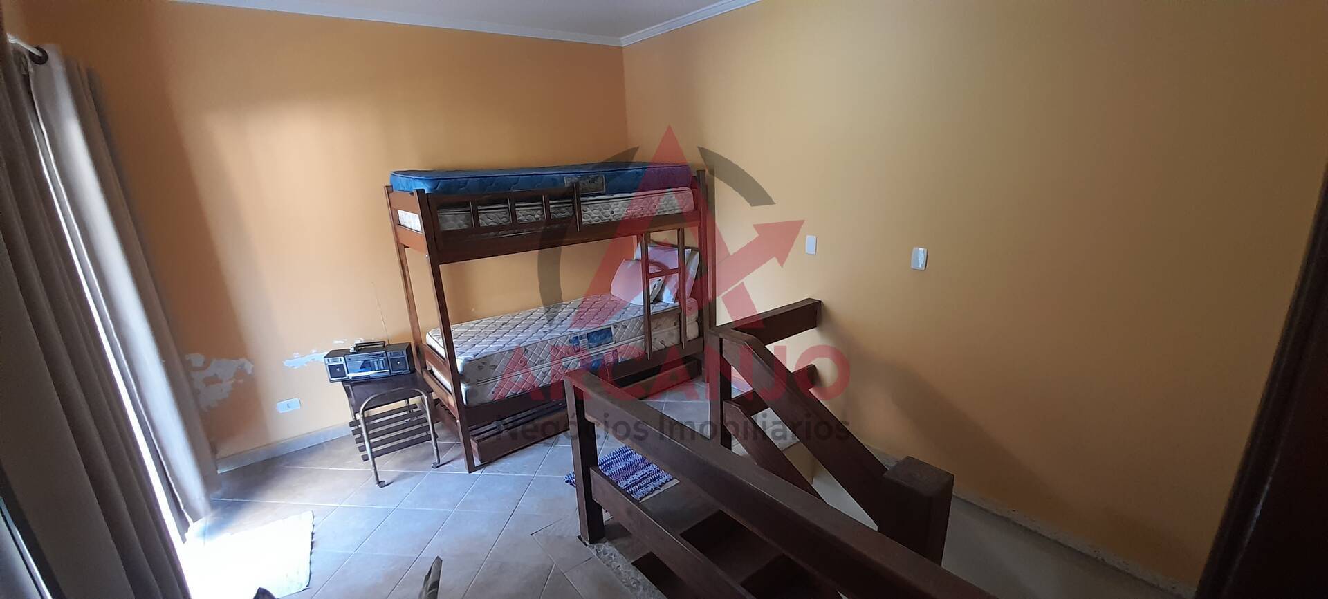 Cobertura à venda com 3 quartos, 135m² - Foto 17