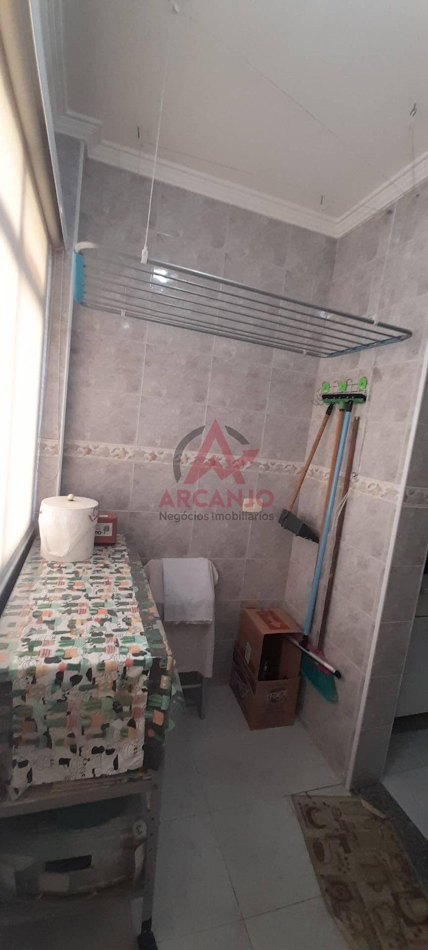 Cobertura à venda com 3 quartos, 135m² - Foto 10