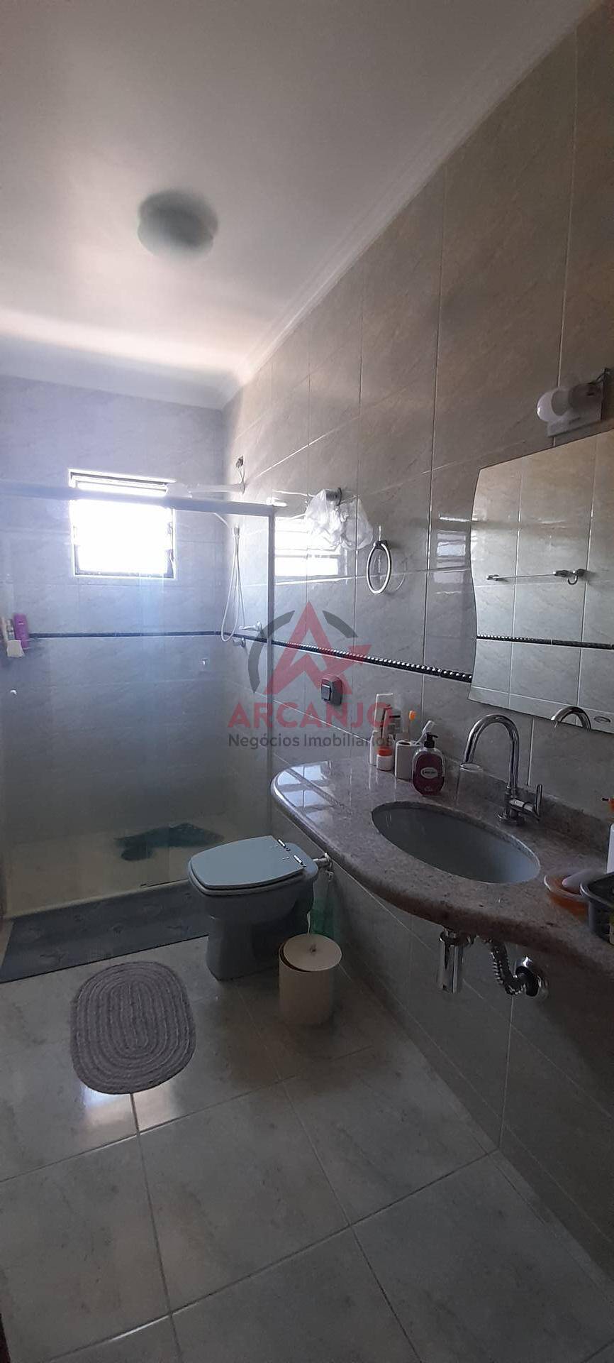 Cobertura à venda com 3 quartos, 135m² - Foto 16