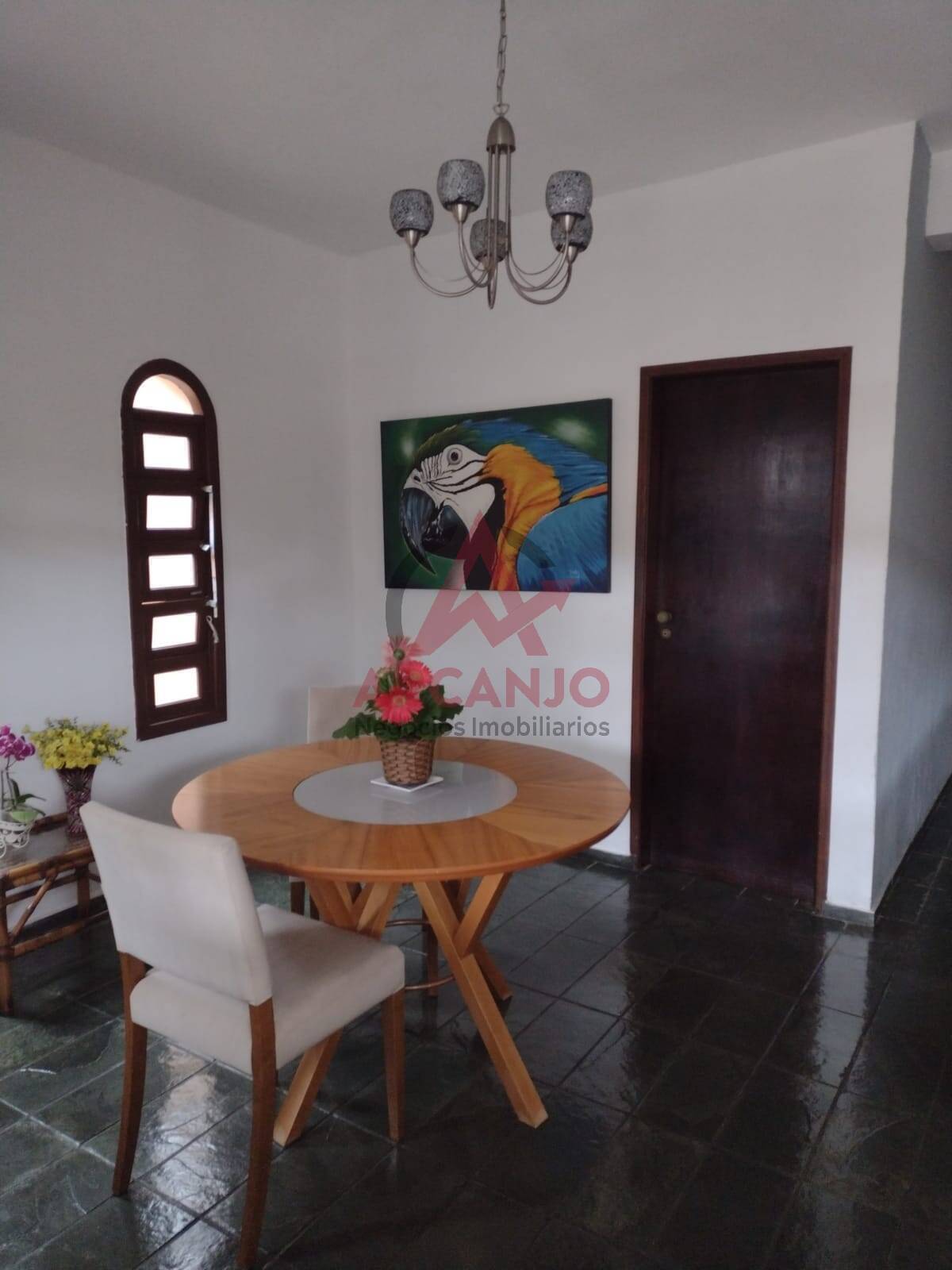 Casa à venda com 3 quartos, 340m² - Foto 5