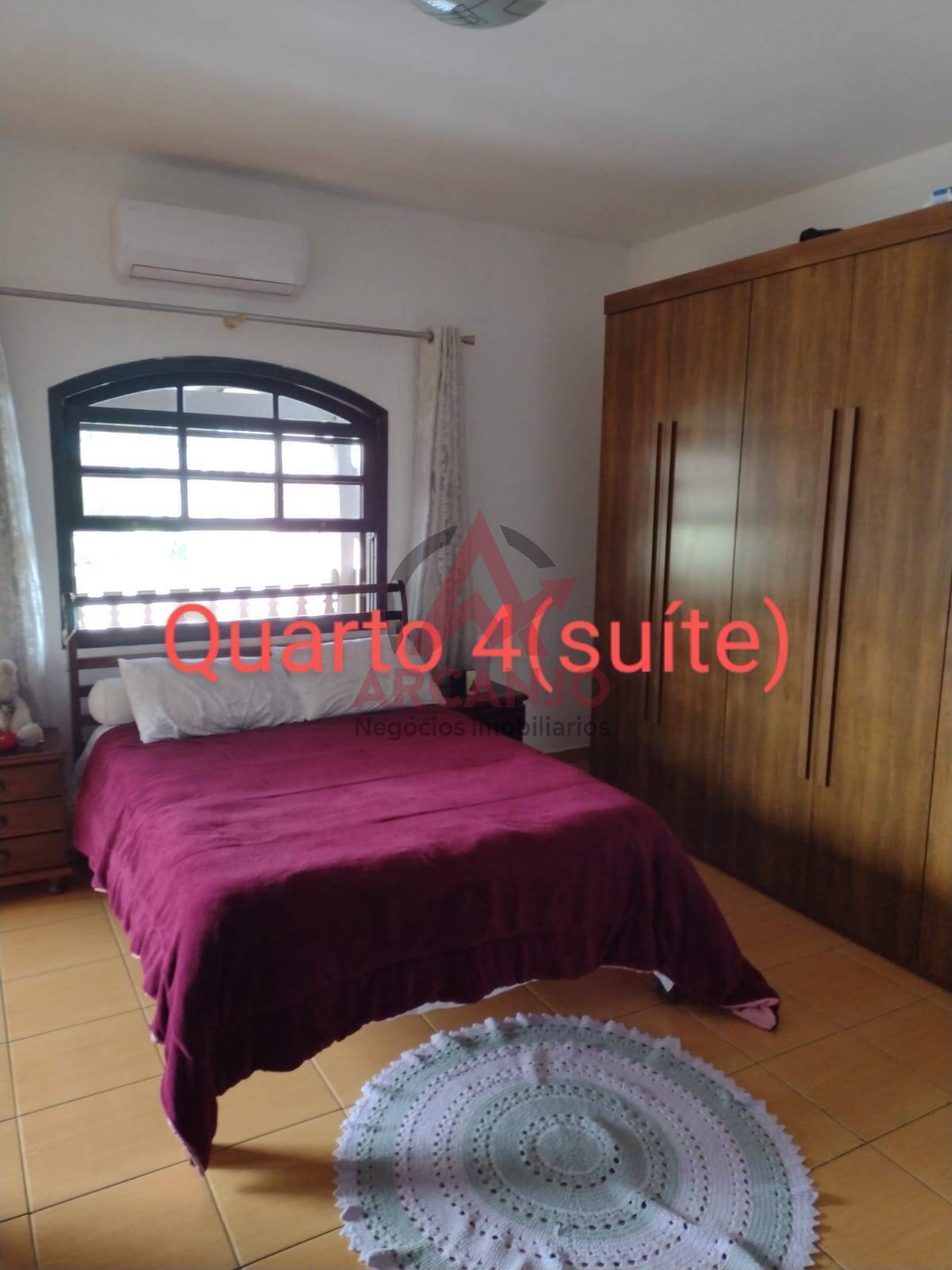 Casa à venda com 3 quartos, 340m² - Foto 14