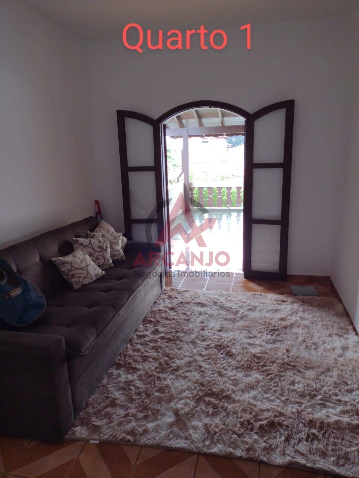 Casa à venda com 3 quartos, 340m² - Foto 18