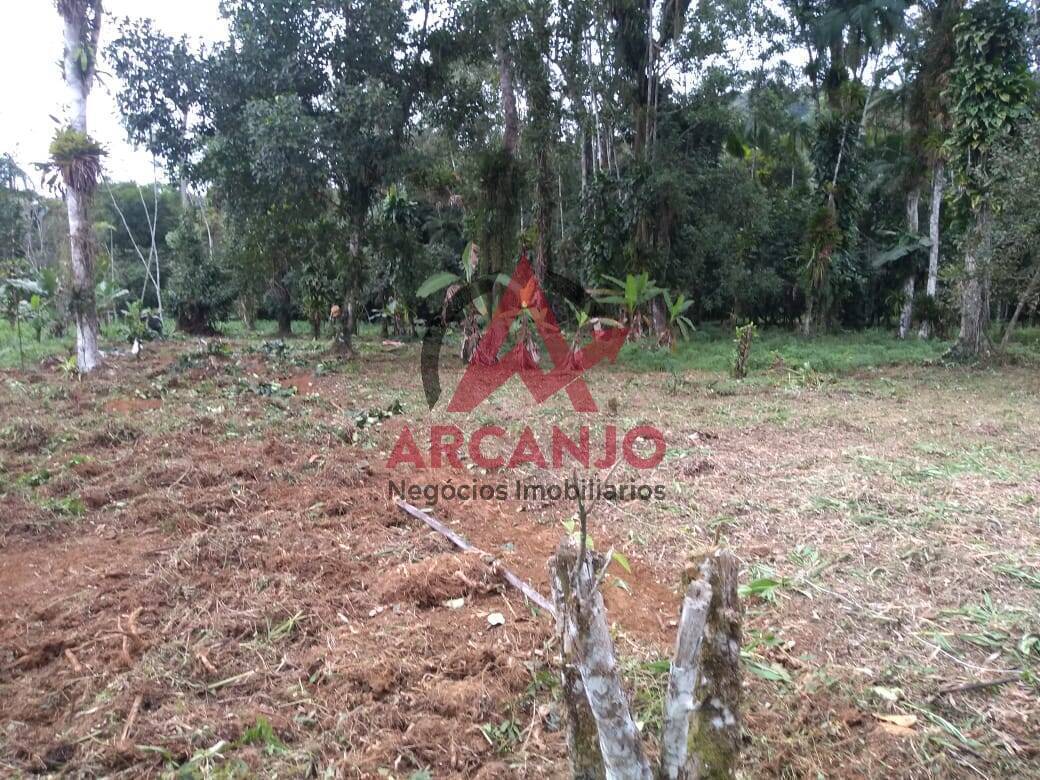 Terreno à venda, 450m² - Foto 5