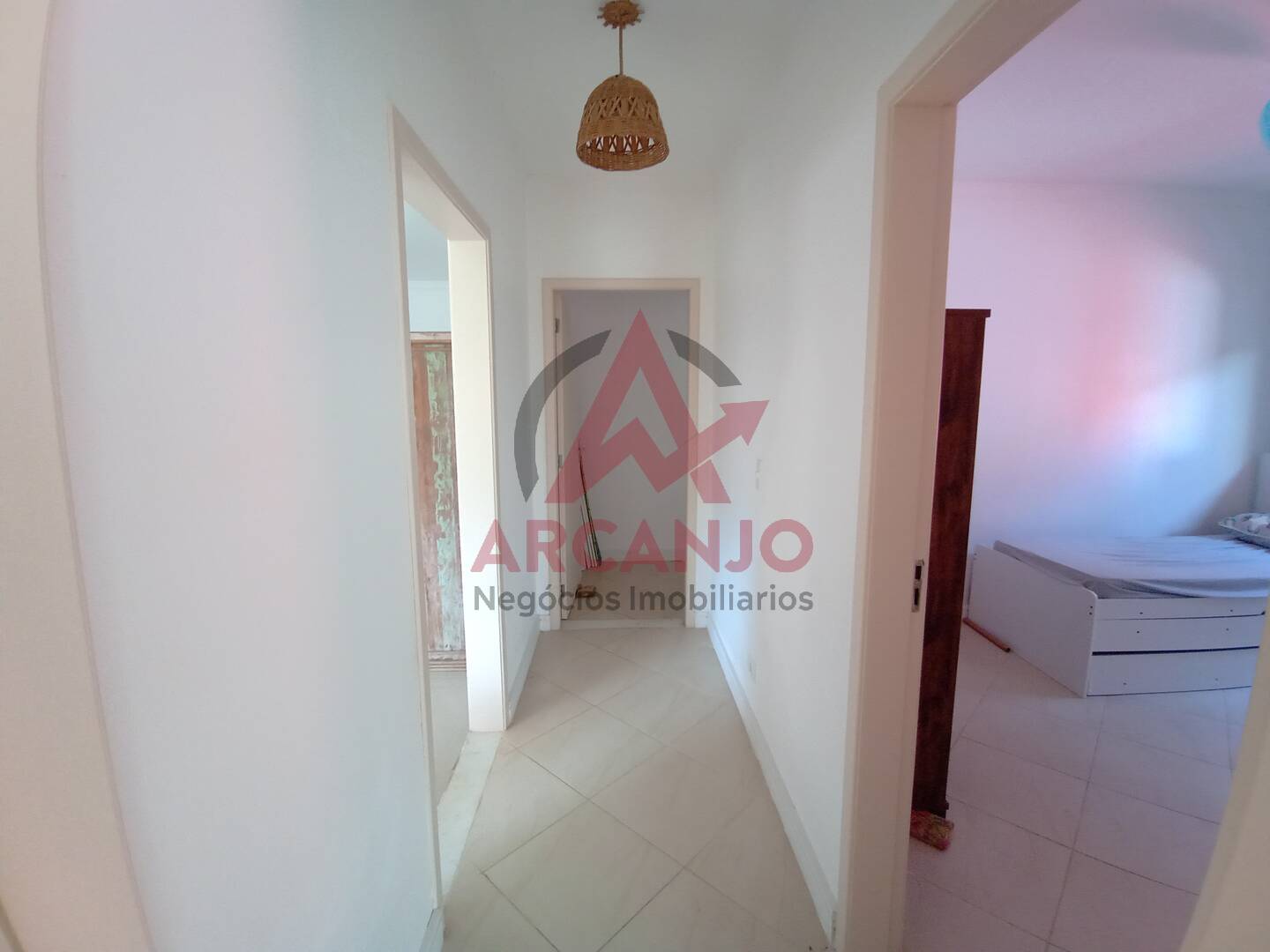 Casa à venda com 3 quartos, 450m² - Foto 11