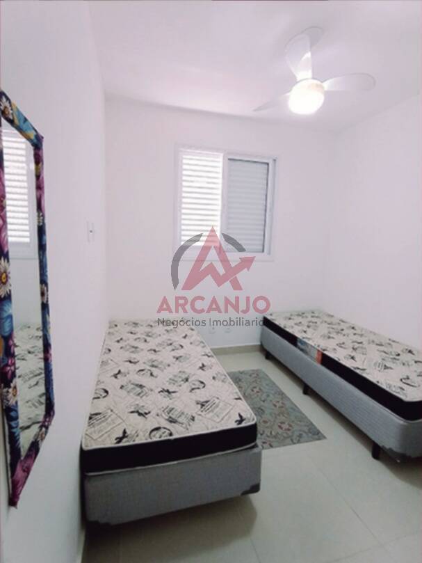 Apartamento à venda com 2 quartos, 57m² - Foto 9