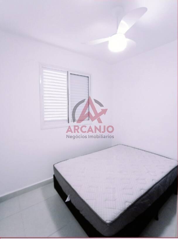 Apartamento à venda com 2 quartos, 57m² - Foto 6