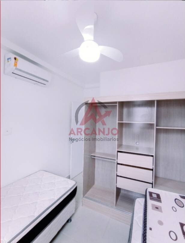 Apartamento à venda com 2 quartos, 57m² - Foto 10