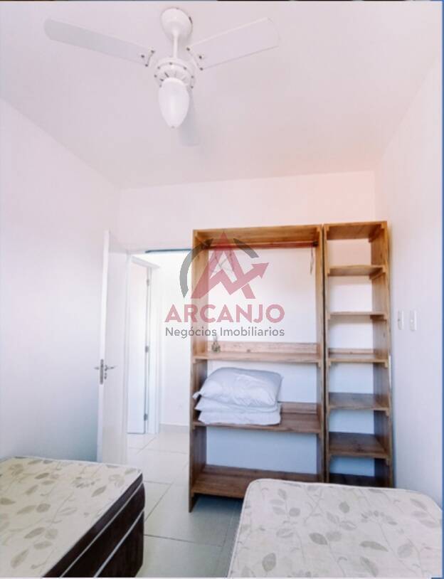 Apartamento à venda com 2 quartos, 54m² - Foto 9