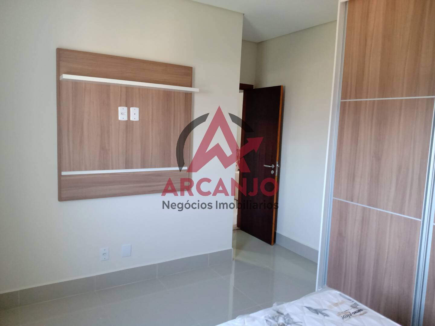 Cobertura à venda com 3 quartos, 175m² - Foto 5