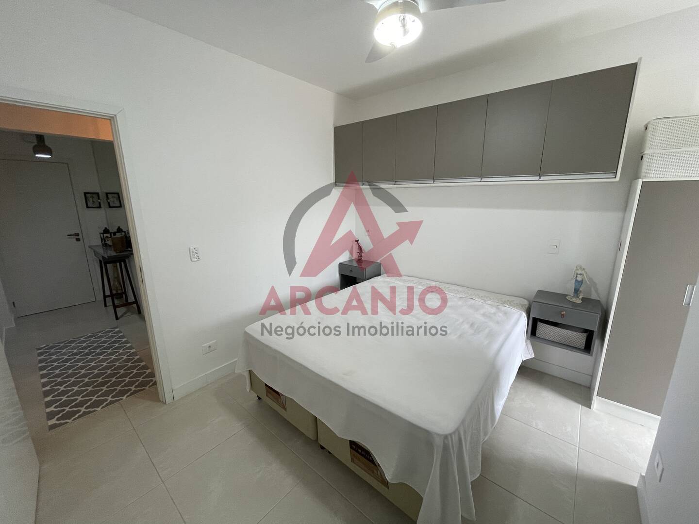 Apartamento à venda com 3 quartos, 86m² - Foto 16