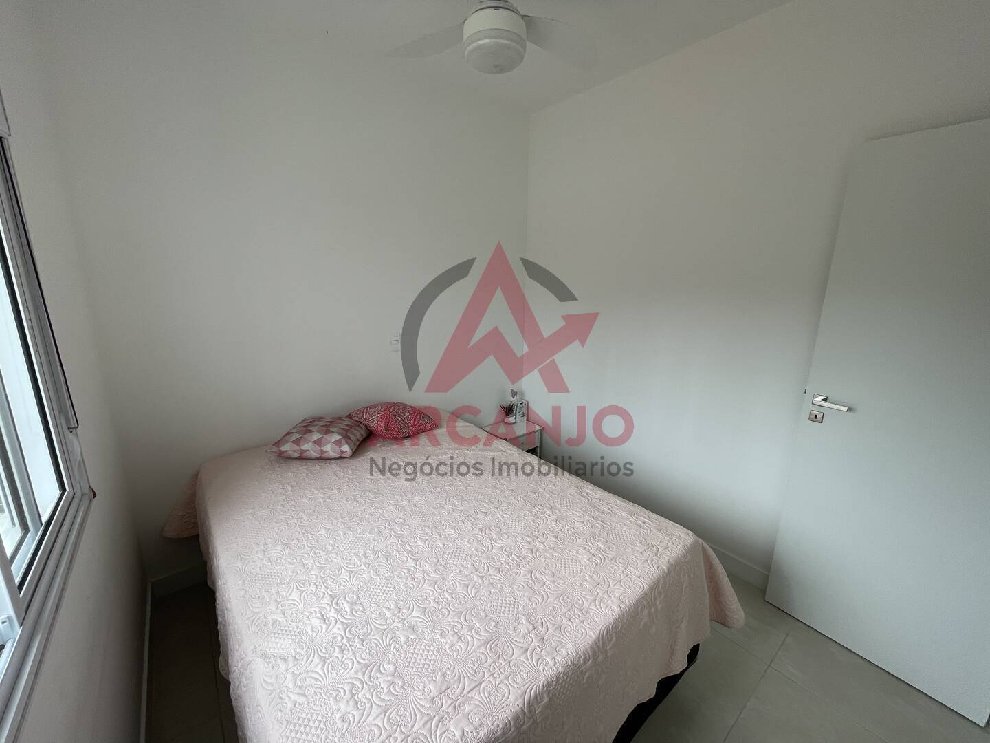 Apartamento à venda com 3 quartos, 86m² - Foto 21