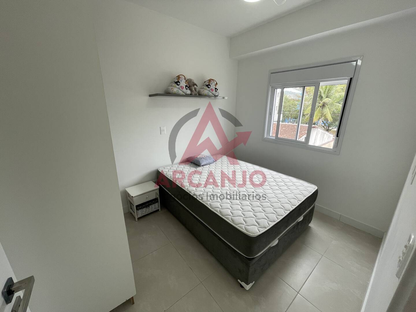 Apartamento à venda com 3 quartos, 86m² - Foto 24