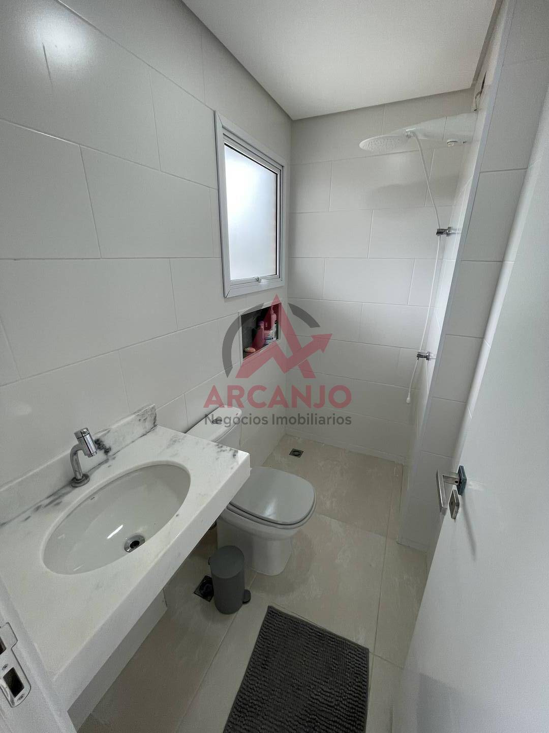 Apartamento à venda com 3 quartos, 86m² - Foto 19