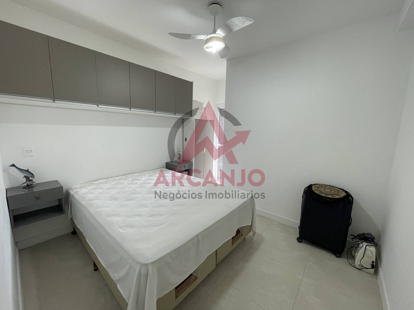 Apartamento à venda com 3 quartos, 86m² - Foto 17