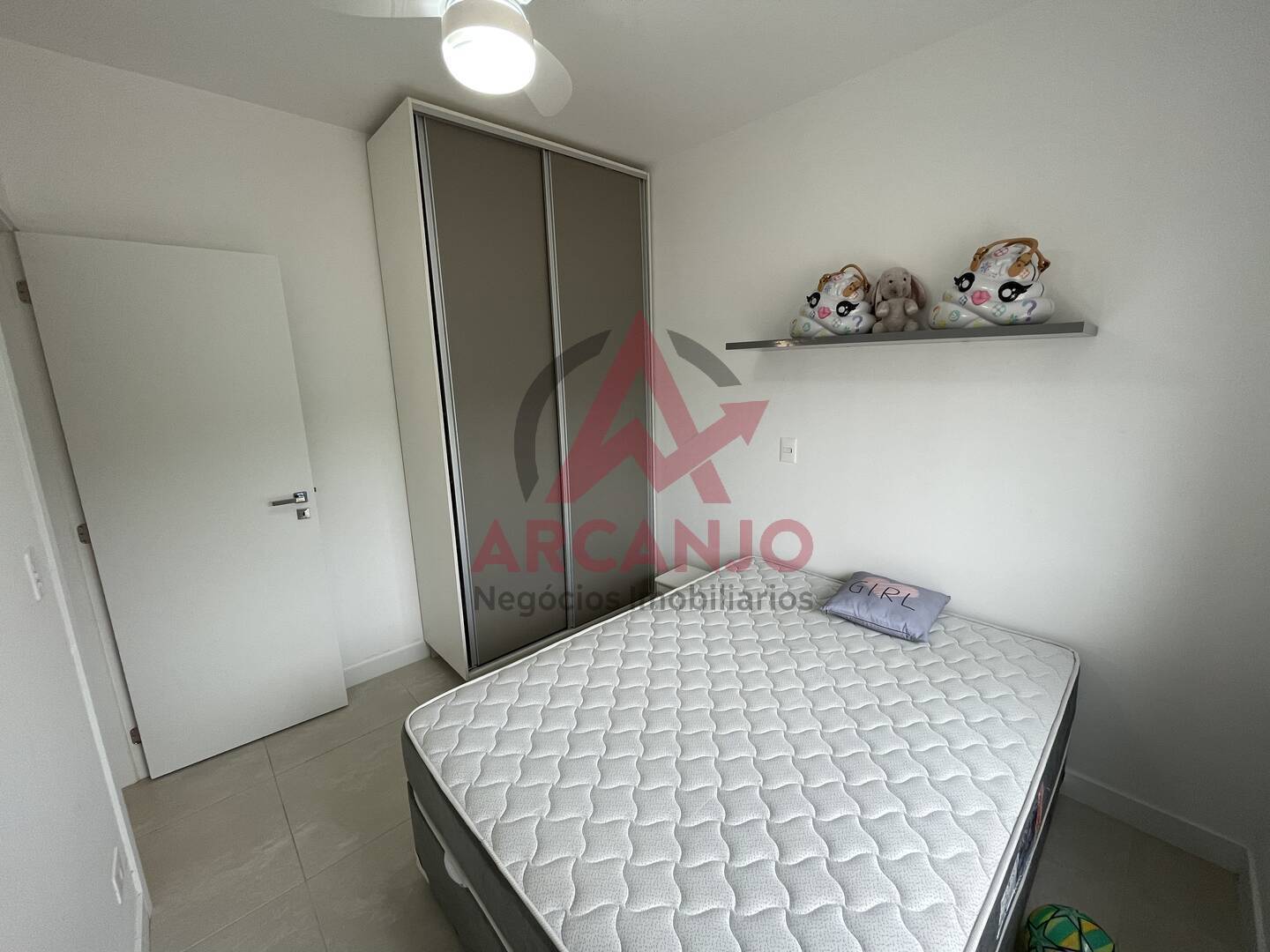 Apartamento à venda com 3 quartos, 86m² - Foto 23