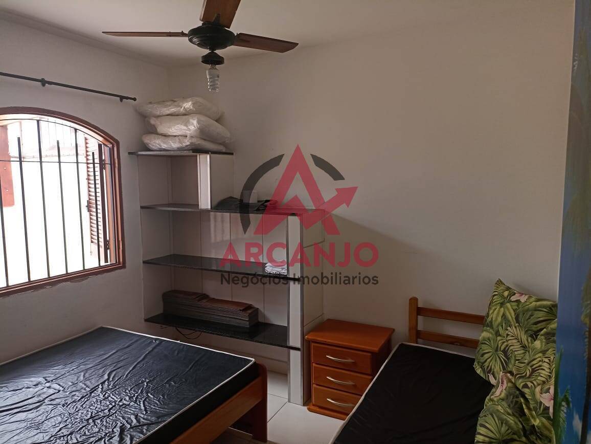 Apartamento para alugar com 2 quartos, 100m² - Foto 12