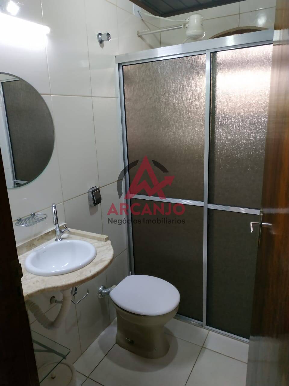 Apartamento para alugar com 2 quartos, 100m² - Foto 14