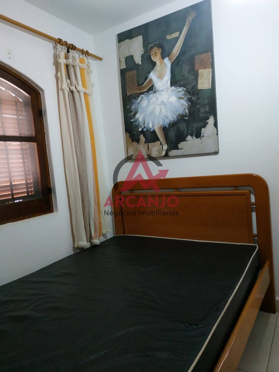 Apartamento para alugar com 2 quartos, 100m² - Foto 16