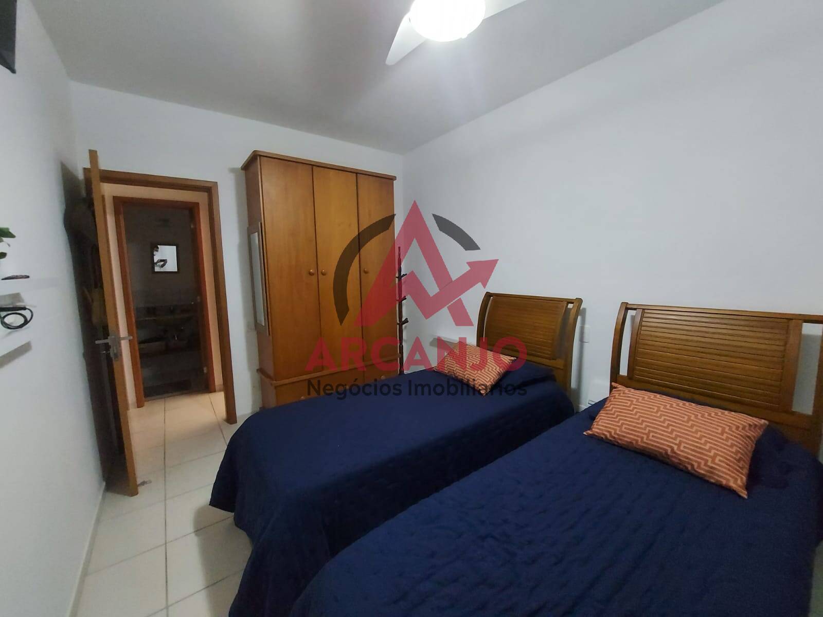 Apartamento à venda com 2 quartos, 96m² - Foto 13