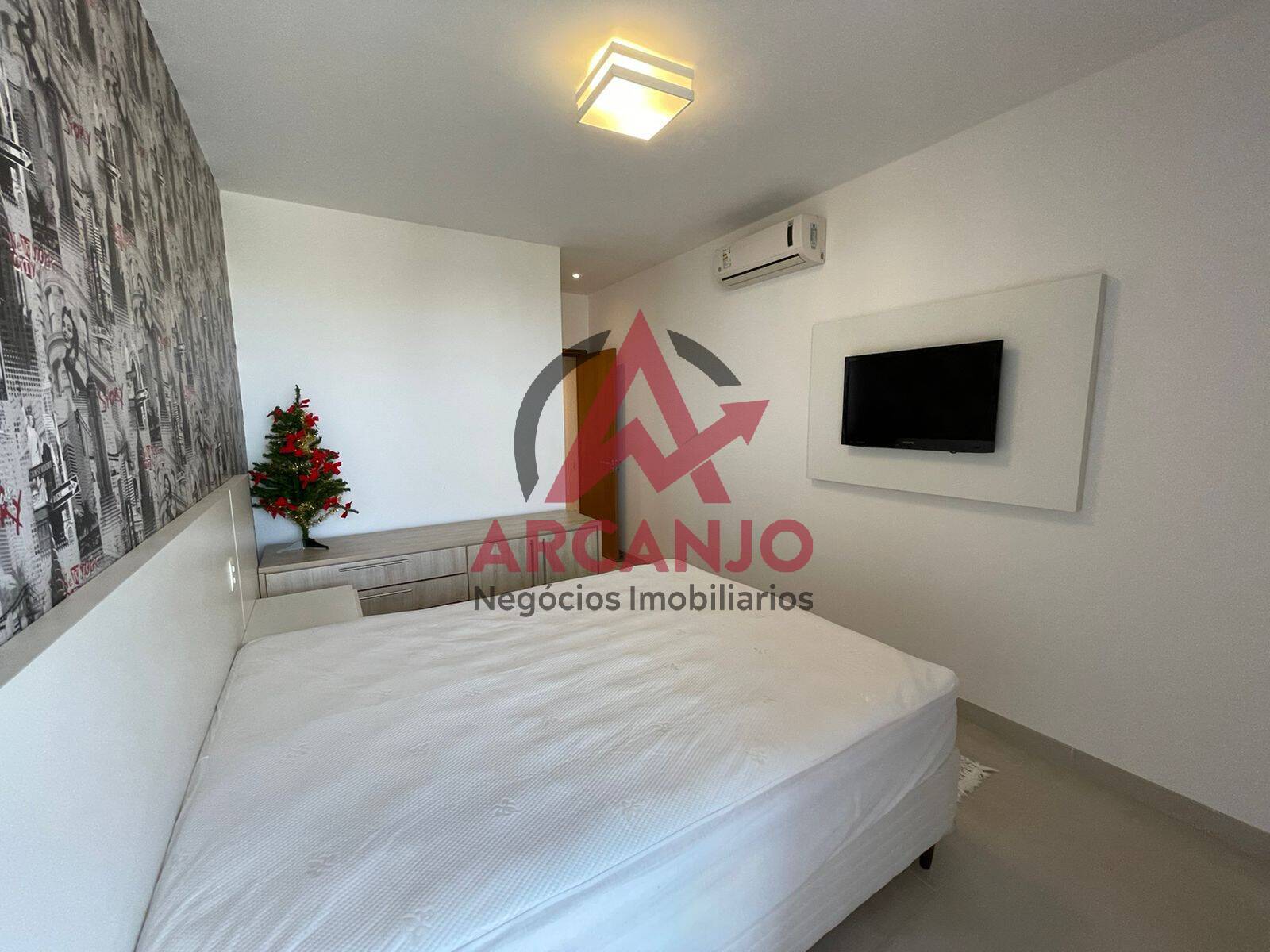 Cobertura à venda com 3 quartos, 187m² - Foto 32