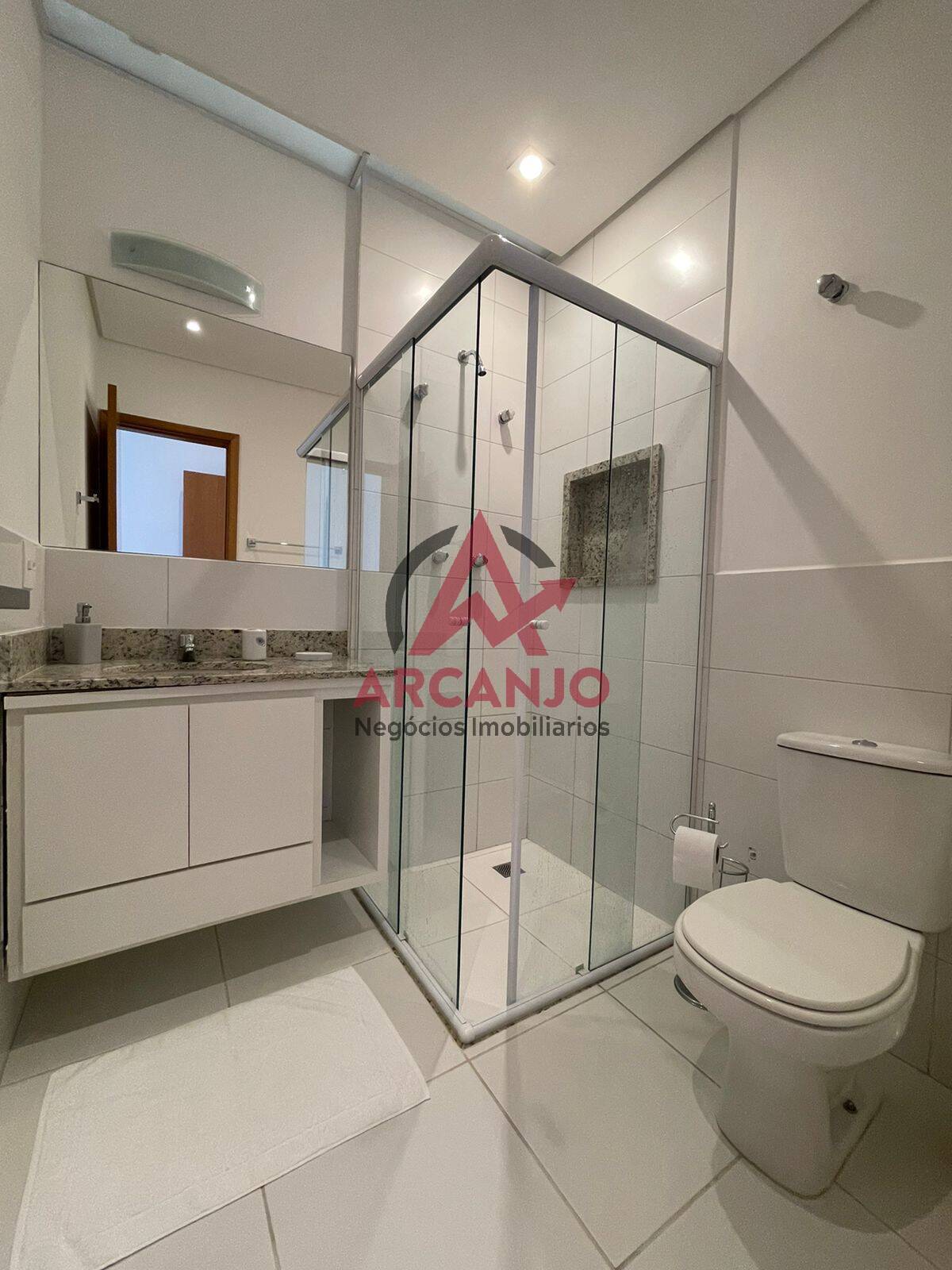 Cobertura à venda com 3 quartos, 187m² - Foto 34