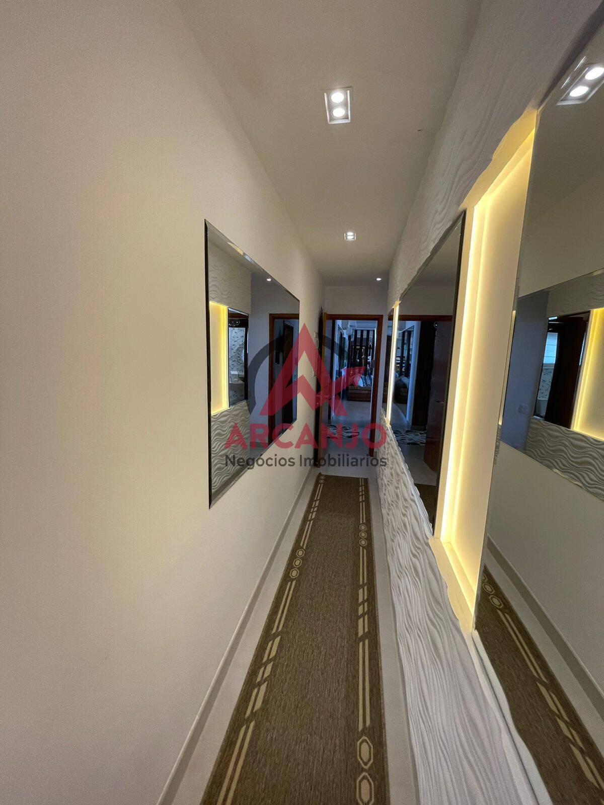 Cobertura à venda com 3 quartos, 187m² - Foto 18