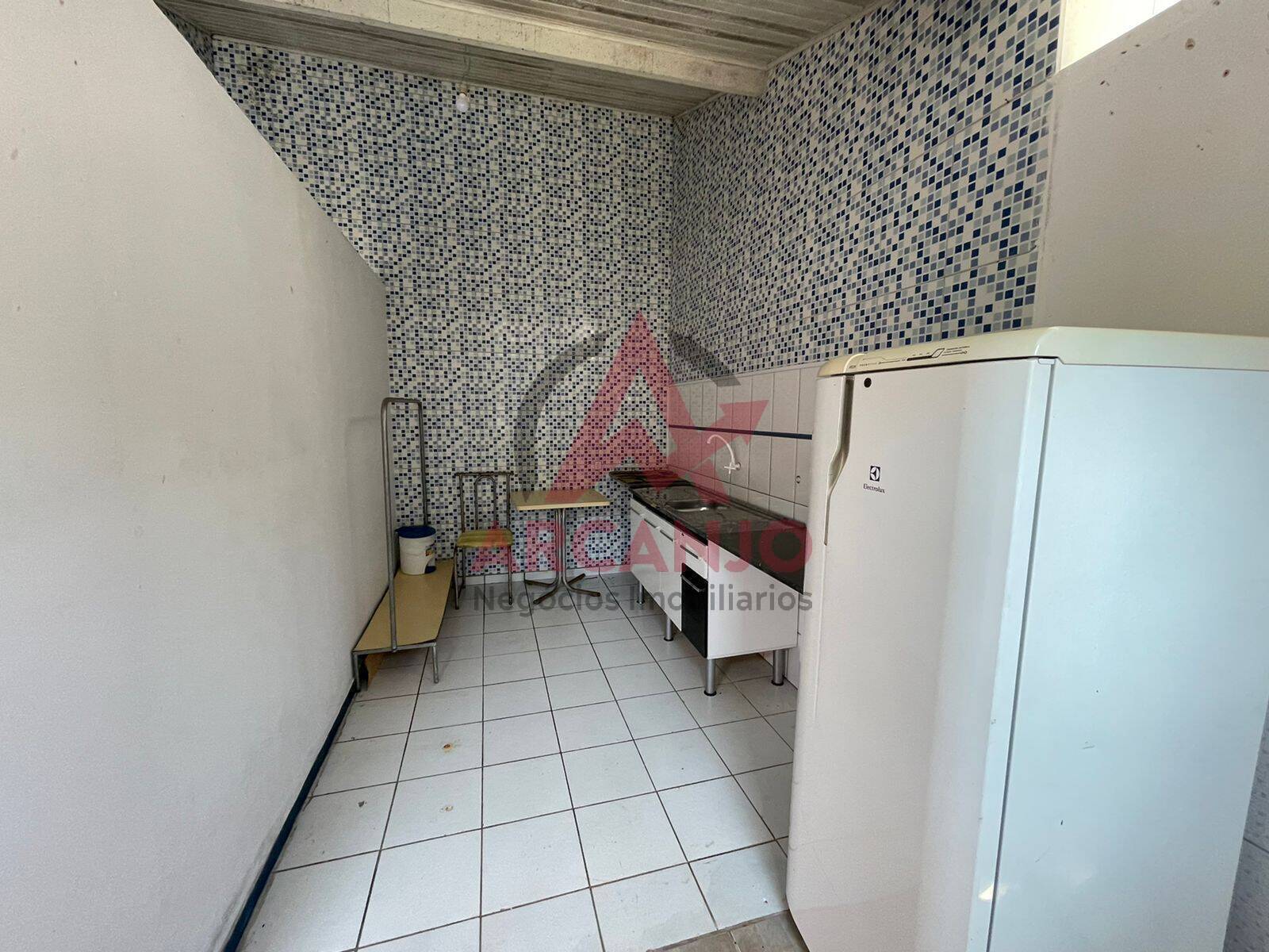 Prédio Inteiro à venda, 760m² - Foto 17