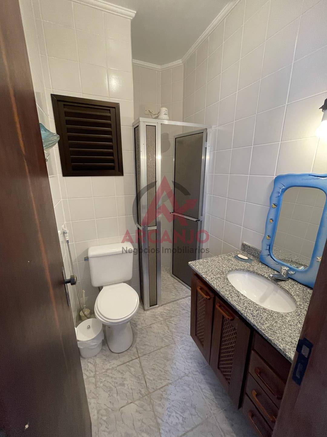 Apartamento à venda com 3 quartos, 120m² - Foto 11