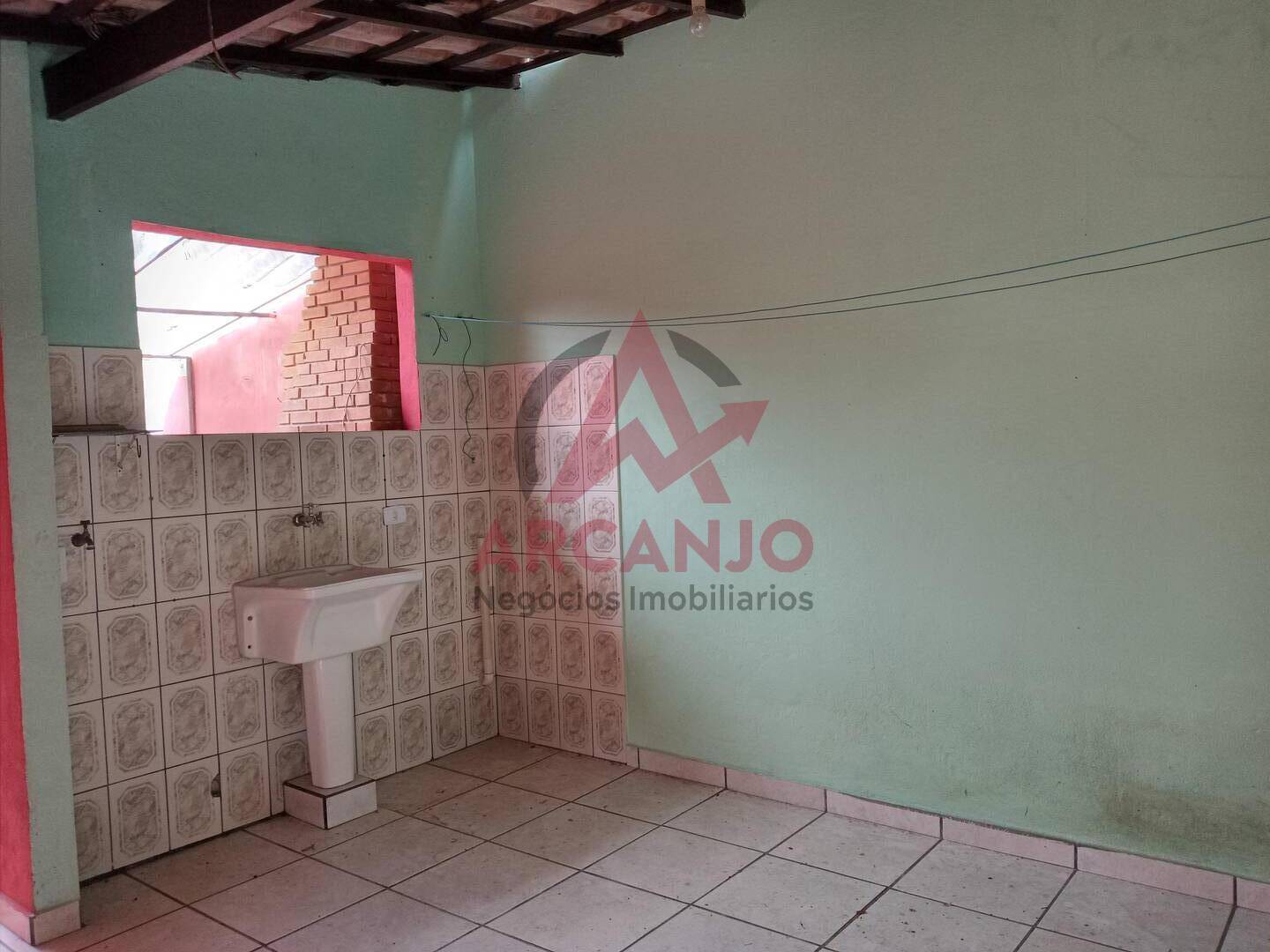 Casa à venda com 3 quartos, 180m² - Foto 7