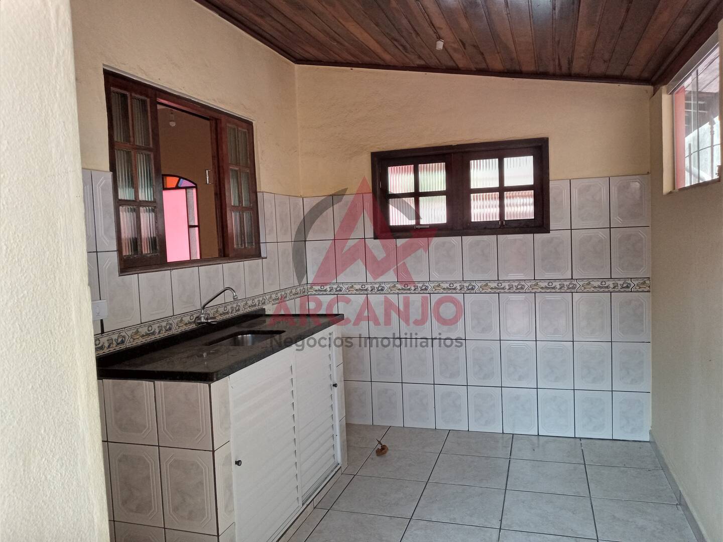 Casa à venda com 3 quartos, 180m² - Foto 11