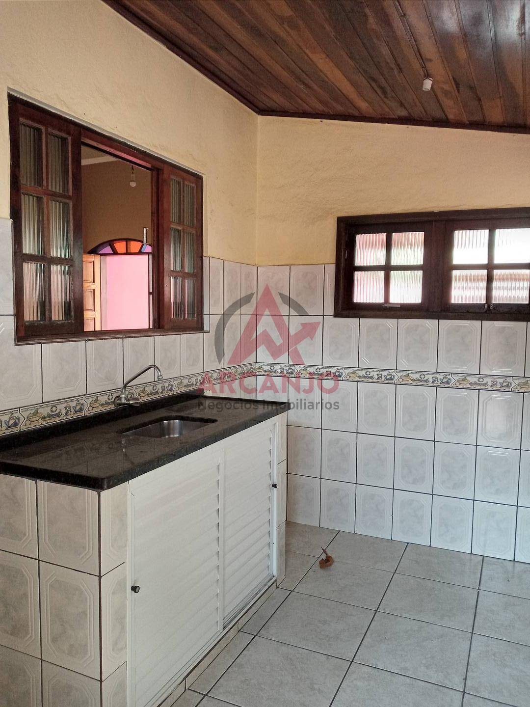 Casa à venda com 3 quartos, 180m² - Foto 12