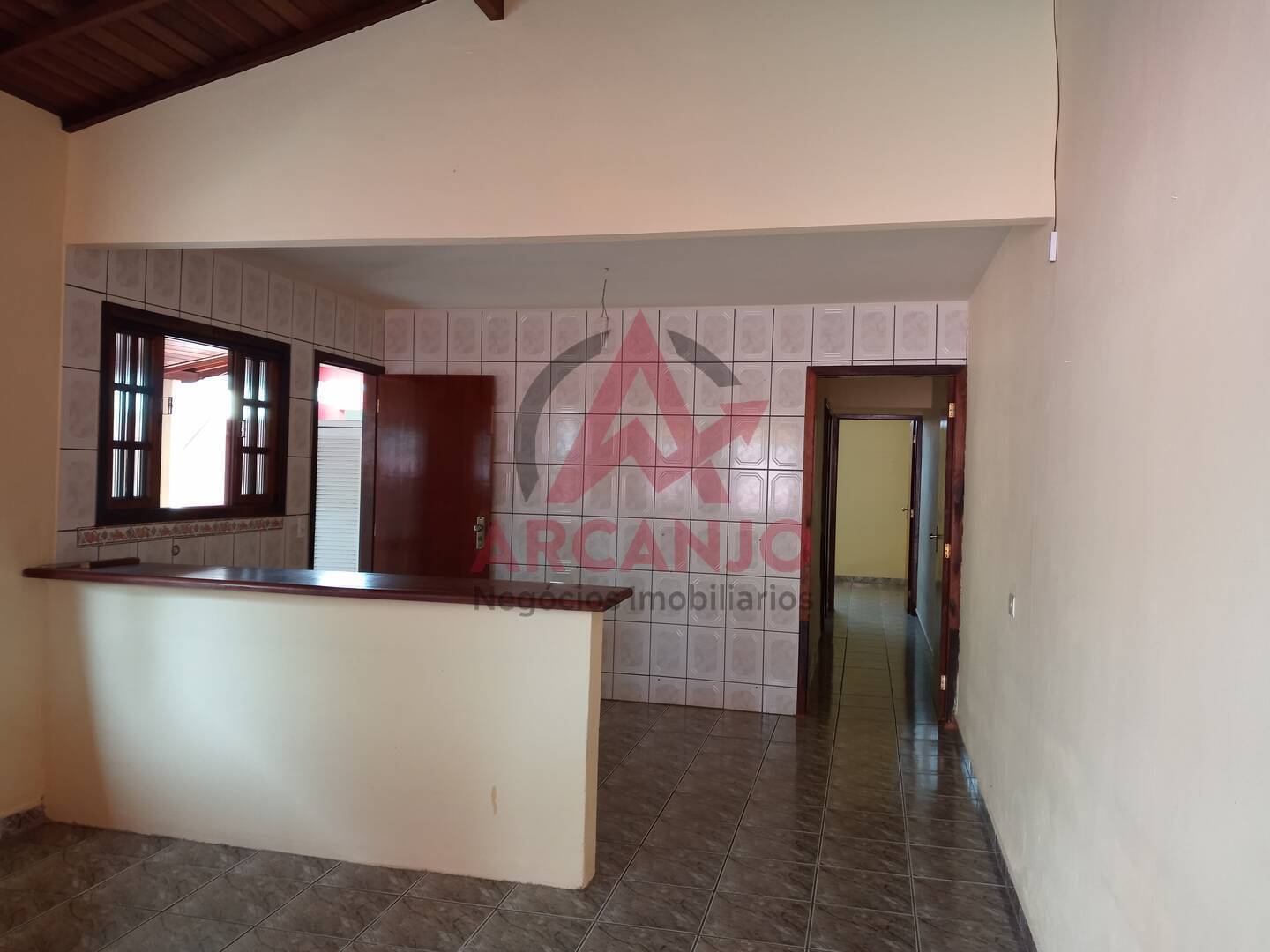 Casa à venda com 3 quartos, 180m² - Foto 21