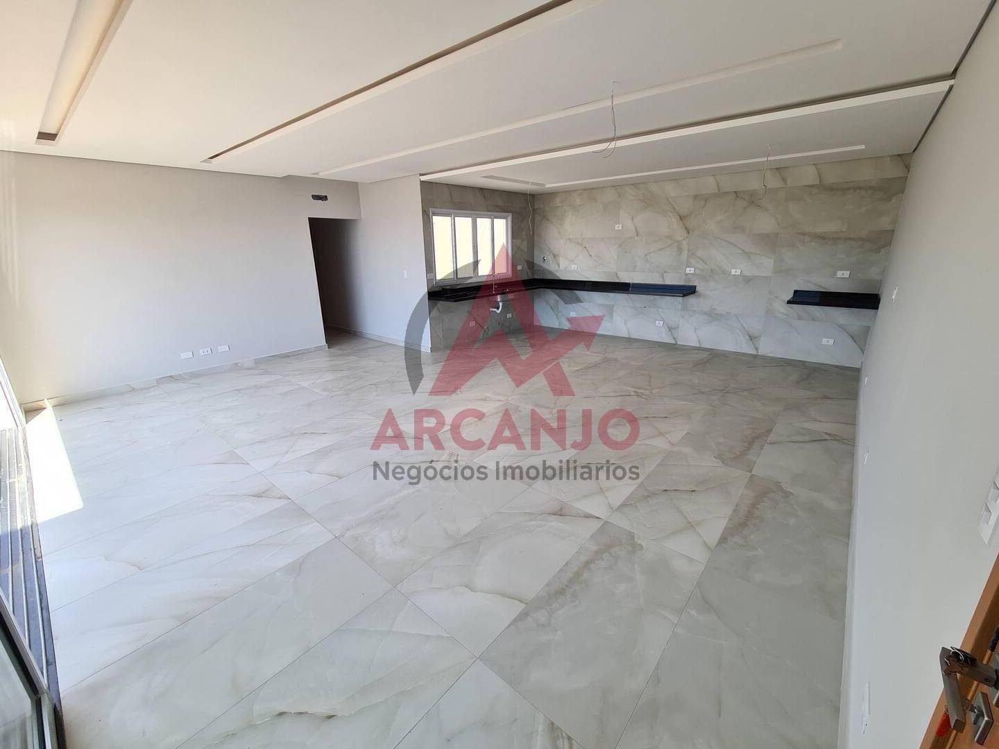 Cobertura à venda com 3 quartos, 150m² - Foto 3