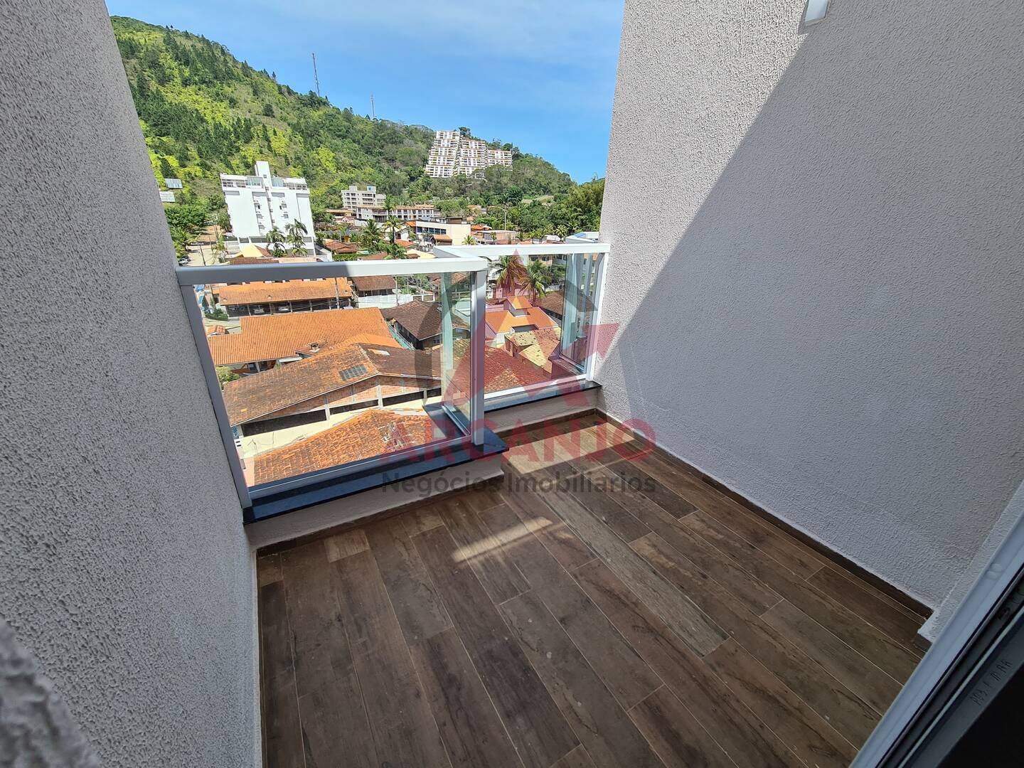 Cobertura à venda com 3 quartos, 150m² - Foto 6