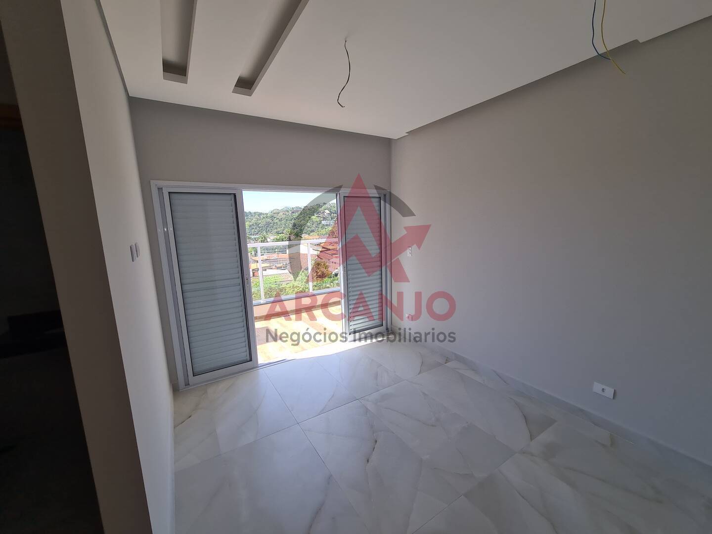 Cobertura à venda com 3 quartos, 150m² - Foto 7