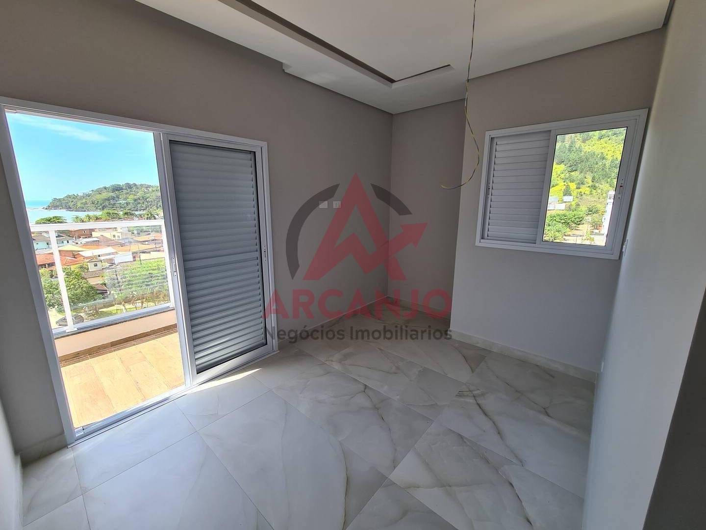 Cobertura à venda com 3 quartos, 150m² - Foto 11