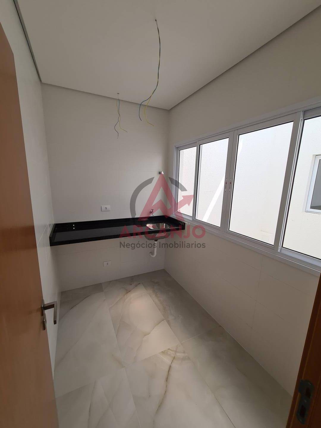 Cobertura à venda com 3 quartos, 150m² - Foto 14