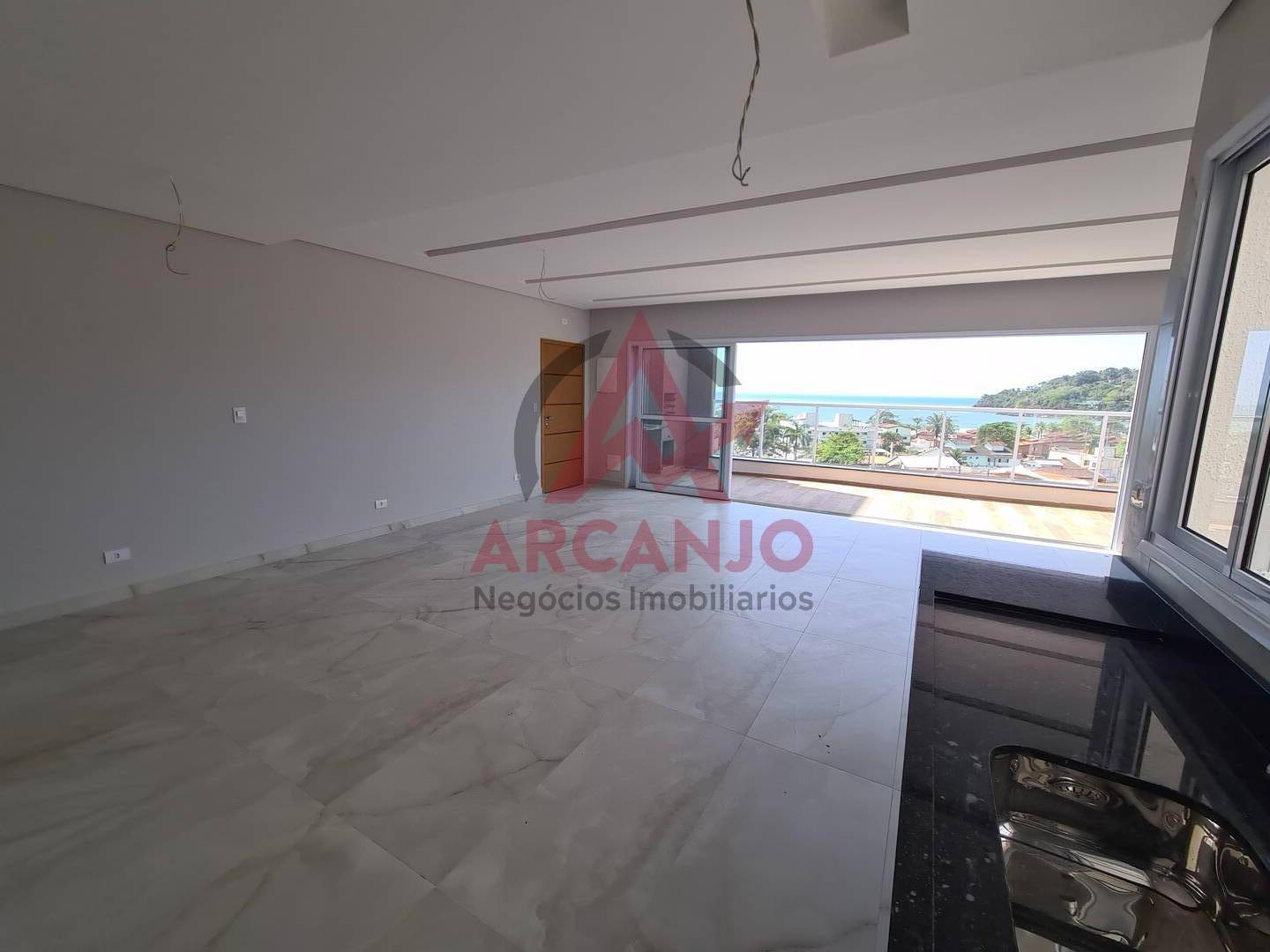 Cobertura à venda com 3 quartos, 150m² - Foto 16